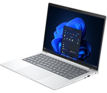 HP EliteBook 8 G1a 14 inch Notebook Next Gen AI PC Wolf Pro Security Edition