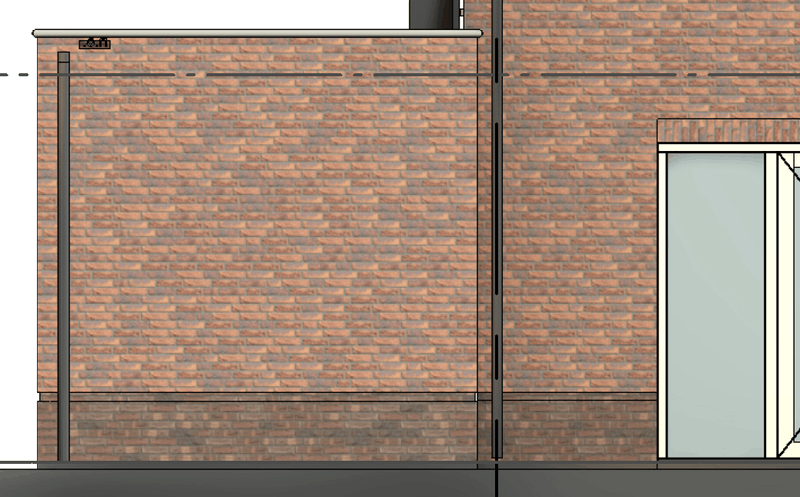 Afbeeldingslocatie: https://tweakers.net/i/Kc8BbI68Zn2ItZUBXxXvcQmivq4=/800x/filters:strip_exif()/f/image/6eto3I57hb5knmHD94XEytWh.png?f=fotoalbum_large