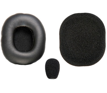 VXi BlueParrott B350-XT