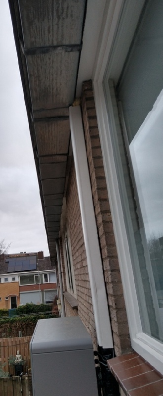 Afbeeldingslocatie: https://tweakers.net/i/Kc8Ys0vCgwjM--7xO7rvmHg8gbw=/x800/filters:strip_icc():strip_exif()/f/image/Ev7AeV6U3uqGbyQ34pRx5vOY.jpg?f=fotoalbum_large