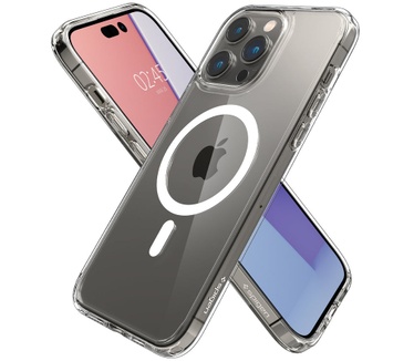 Spigen ACS04643