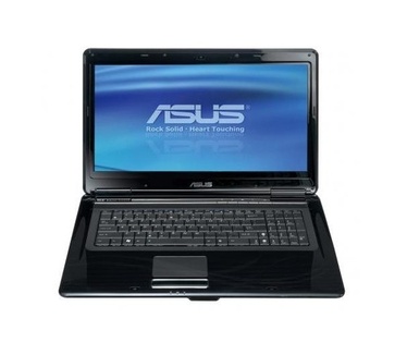 Asus K70IO-TY005C