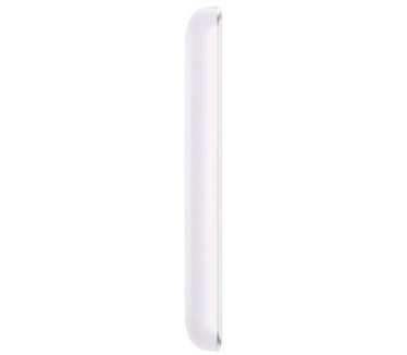 Nokia Lumia 620 Wit