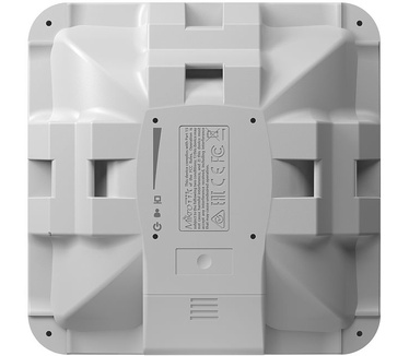 MikroTik Cube Lite60