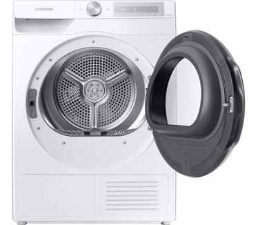Samsung DV90T6240LH