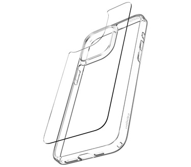 Spigen ACS06554