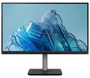 Acer CB243Y E