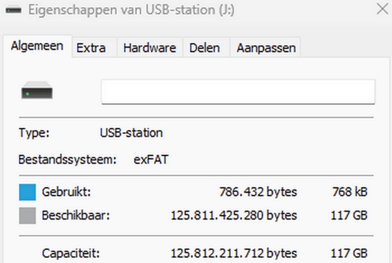 Afbeeldingslocatie: https://tweakers.net/i/KcET_qYA8CJlnKXYBFcfQMEtsxU=/fit-in/4000x4000/filters:no_upscale():strip_exif()/f/image/le7O8MZs9Csy6VCk0vapEjTb.png?f=user_large