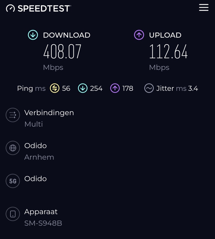 Afbeeldingslocatie: https://tweakers.net/i/KcEnXGh1m_S9WlVNmzrRytGaSvs=/x800/filters:strip_icc():strip_exif()/f/image/eUWzhOS9kiod2ypPi2rKJXWY.jpg?f=fotoalbum_large