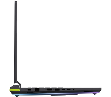 ASUS STRIX-G16-G615LW-DRS5055W