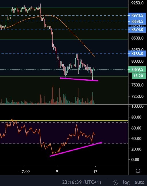 Afbeeldingslocatie: https://tweakers.net/i/KcFrIPw0LlpxUE5LIVaIWvl4bKE=/f/image/hNaYaAqqe2eLn8G0WohIlTQj.jpg