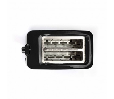Livoo DOD162N