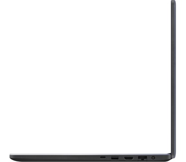 ASUS X705MA(GML-R)-BX261W