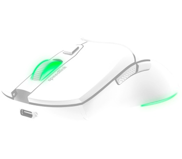 Speedlink SL-680102-WT