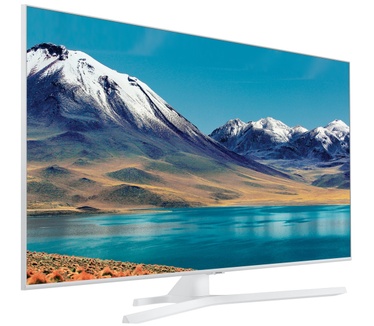 Samsung UE50TU8510S