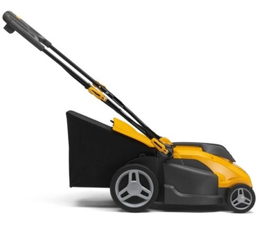 Stiga Combi 340c