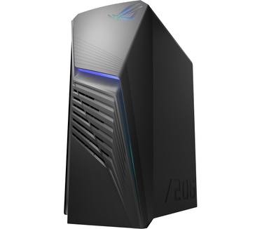 ASUS G13CHR-71470F172W