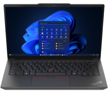 Lenovo E14