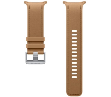 Samsung PeakForm Band (S/M/L) for Galaxy Watch Ultra2