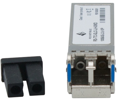 ProLabs GLC-LH-SMD-C
