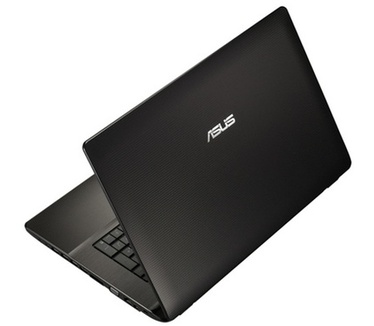 Asus A73SD TY052V