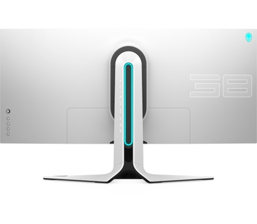 Alienware 3821DW