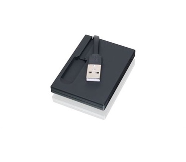 Iogear GSR203