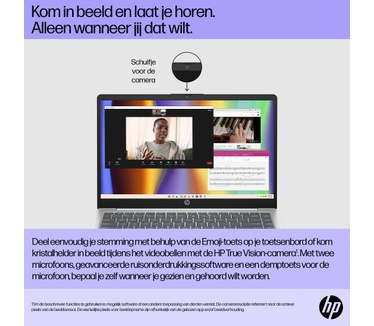 HP Laptop 14-ep0072nd