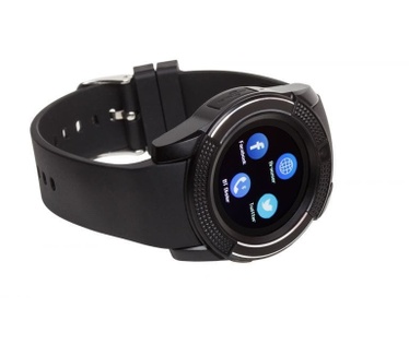 Garett Electronics G11