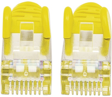 Intellinet 10m Cat6 S/FTP
