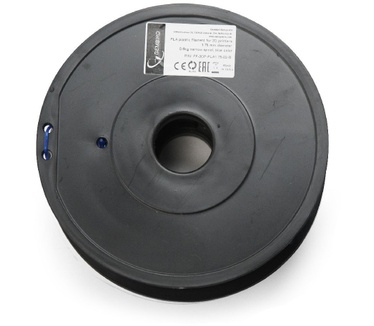 Gembird FF-3DP-PLA1.75-02-B