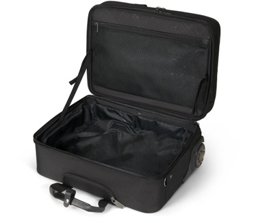 Dicota D3250901