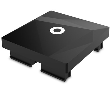 Zotac SLI HB Bridge (0 Slot)