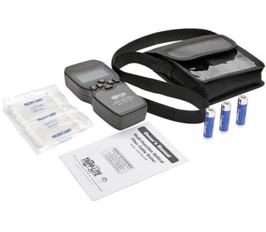 Tripp-Lite T020-001-PSF
