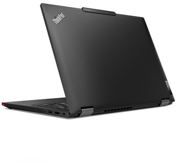 Lenovo X13 Yoga