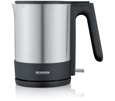 Severin WK 3409