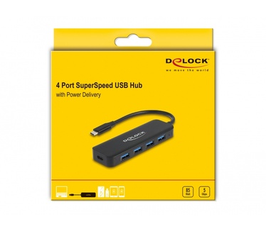 Delock 64170