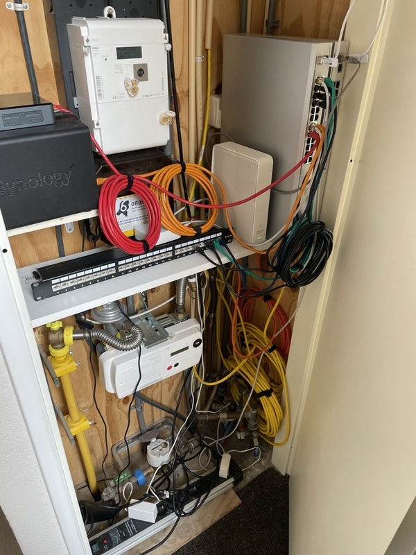 Afbeeldingslocatie: https://tweakers.net/i/KcOWpyxvNlzGw5MnMtbHV-JYF94=/x800/filters:strip_icc():strip_exif()/f/image/DnntQeKoNERpzVc2YZvNpcvV.jpg?f=fotoalbum_large