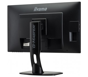 Iiyama GB2783QSU