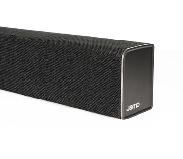 Jamo SB 40