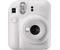Vergelijk Instant camera's