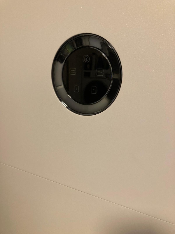 Afbeeldingslocatie: https://tweakers.net/i/KcQBZ9_NMKRrgExghswluwczoiw=/x800/filters:strip_icc():strip_exif()/f/image/i01NEhLdLYkYPTJ1IMvlSiaO.jpg?f=fotoalbum_large