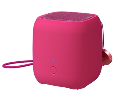 Honor Mini Speaker