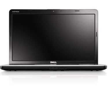 Dell Inspiron 17R 1750-3196