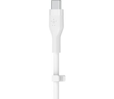 Belkin BOOST↑CHARGE Flex