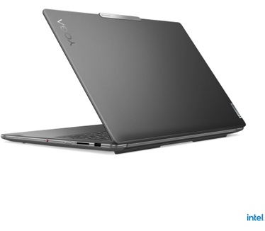 Lenovo Pro 9