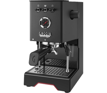 Gaggia Classic Up
