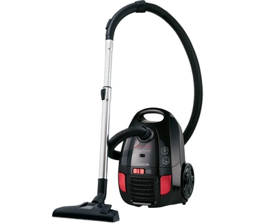 Sencor SVC 6001BK
