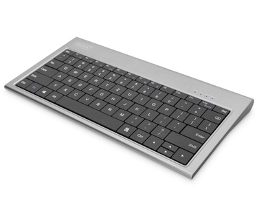 Digitus DA-70885