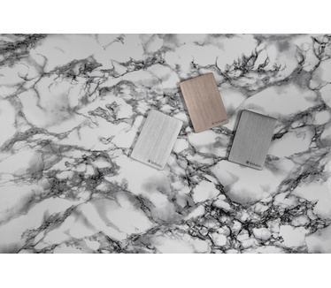Verbatim Store 'n' Go ALU Slim